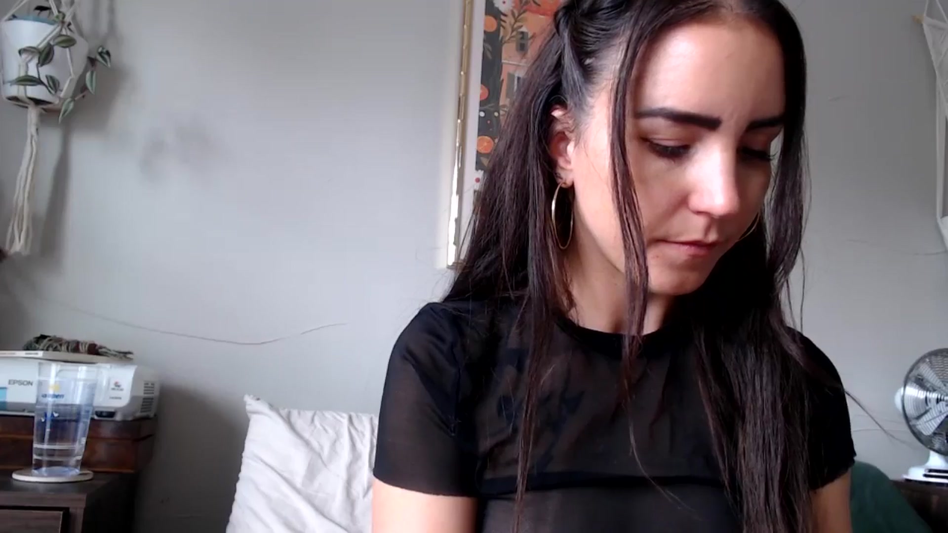 Gallery image thumbnail from Goddess_Lx's myfreecams stream on, 06/14/2024, 18:35 image 10 of 20
