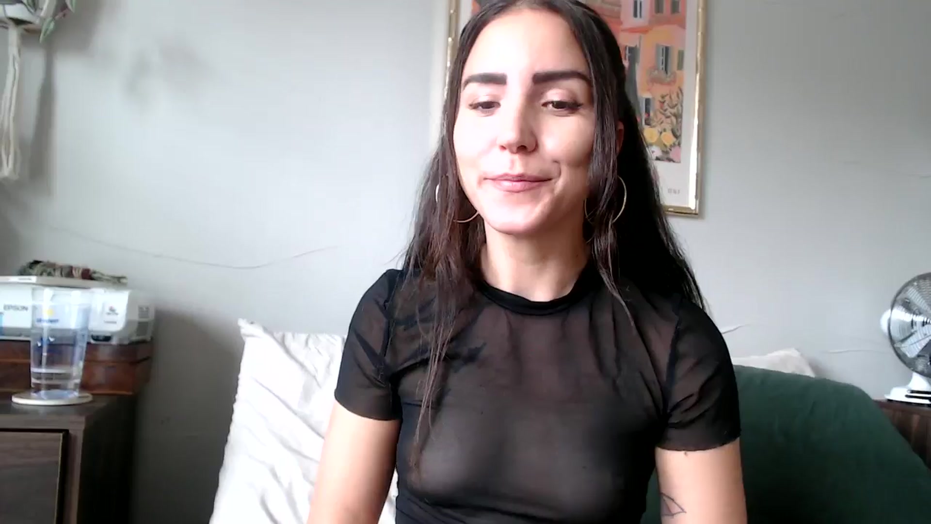 Gallery image thumbnail from Goddess_Lx's myfreecams stream on, 06/14/2024, 18:35 image 13 of 20