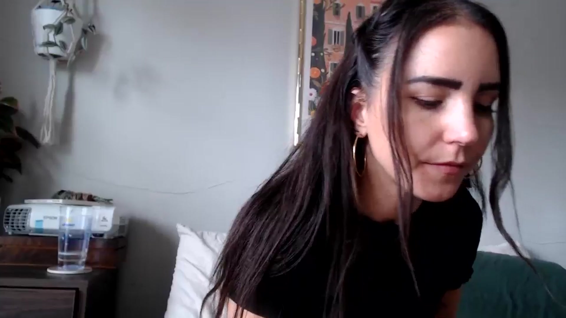 Gallery image thumbnail from Goddess_Lx's myfreecams stream on, 06/14/2024, 18:35 image 20 of 20
