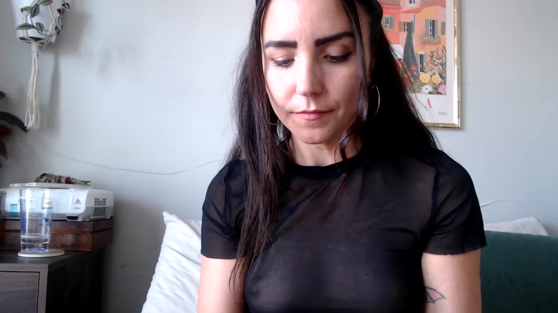 Gallery image thumbnail from Goddess_Lx's myfreecams stream on, 06/14/2024, 21:43 image 17 of 20