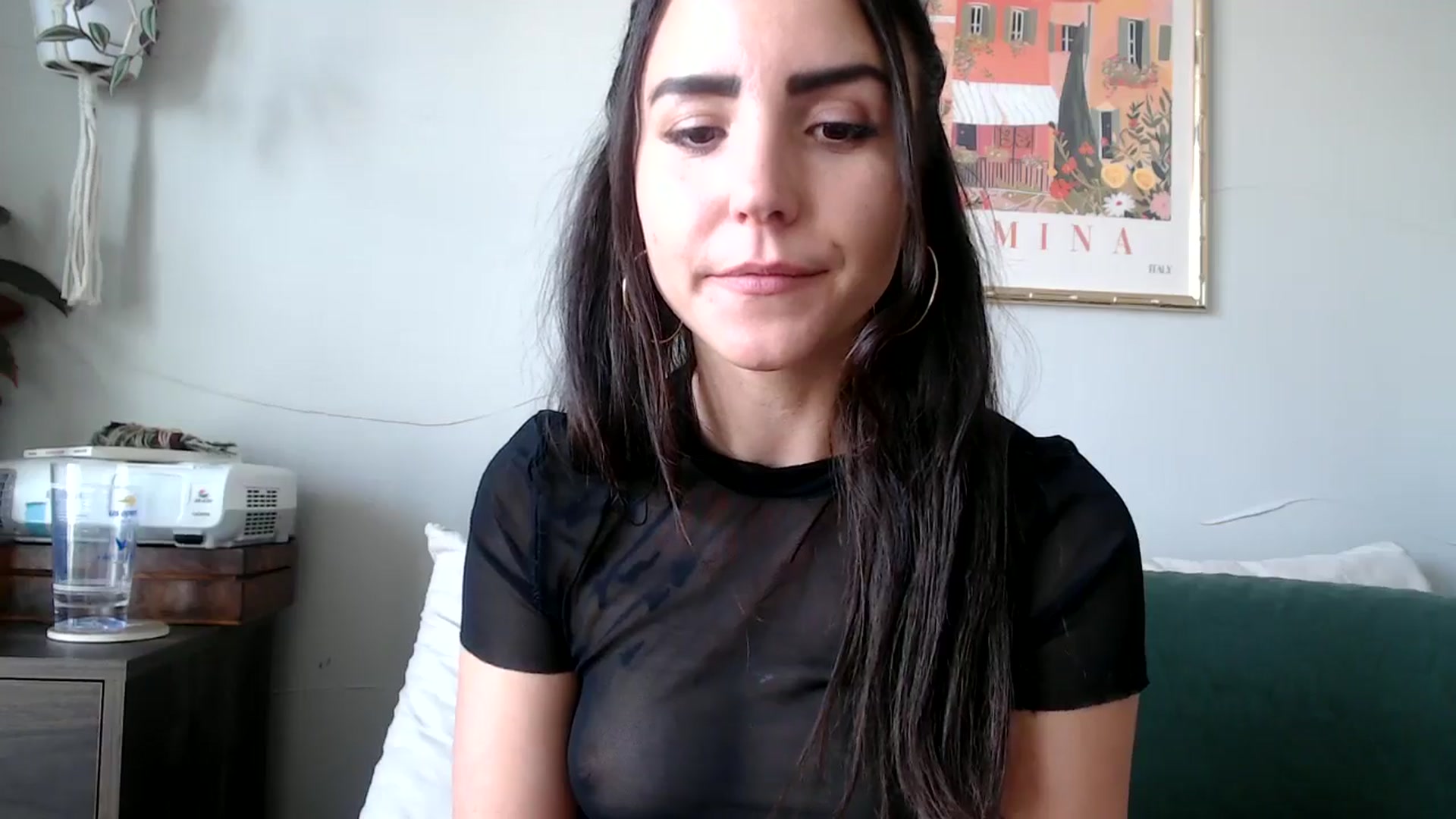 Gallery image thumbnail from Goddess_Lx's myfreecams stream on, 06/14/2024, 21:43 image 13 of 20