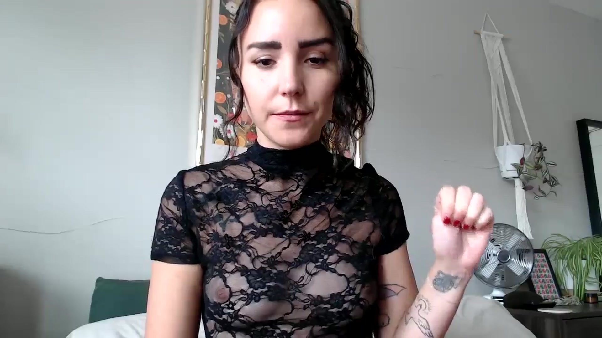 Gallery image thumbnail from Goddess_Lx's myfreecams stream on, 07/22/2024, 18:16 image 4 of 20