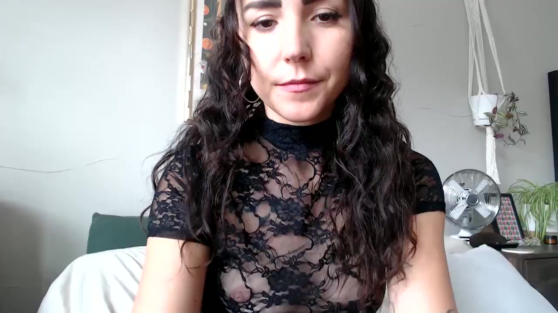 Gallery image thumbnail from Goddess_Lx's myfreecams stream on, 07/22/2024, 18:16 image 1 of 20