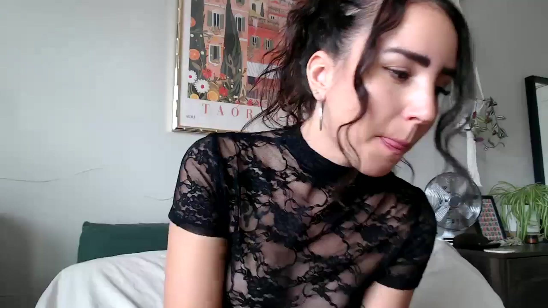 Gallery image thumbnail from Goddess_Lx's myfreecams stream on, 07/22/2024, 18:16 image 16 of 20