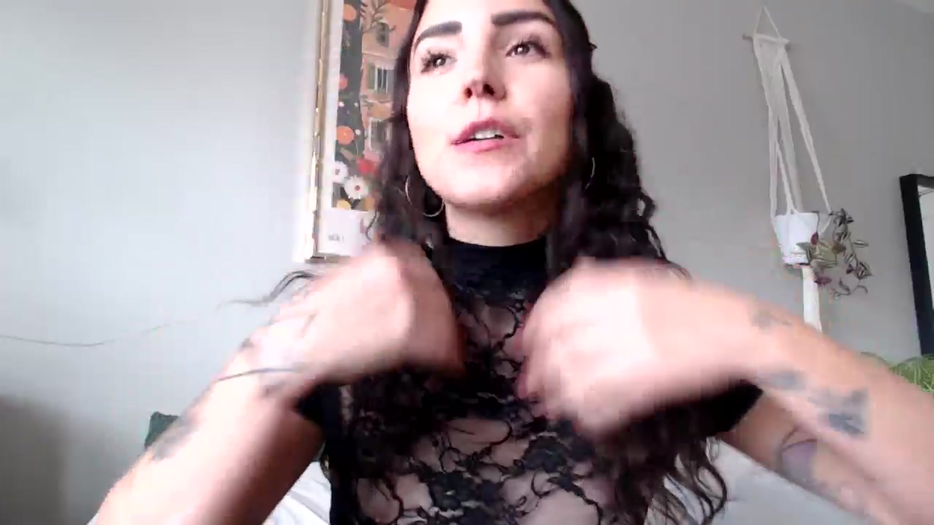 Gallery image thumbnail from Goddess_Lx's myfreecams stream on, 07/22/2024, 18:16 image 3 of 20