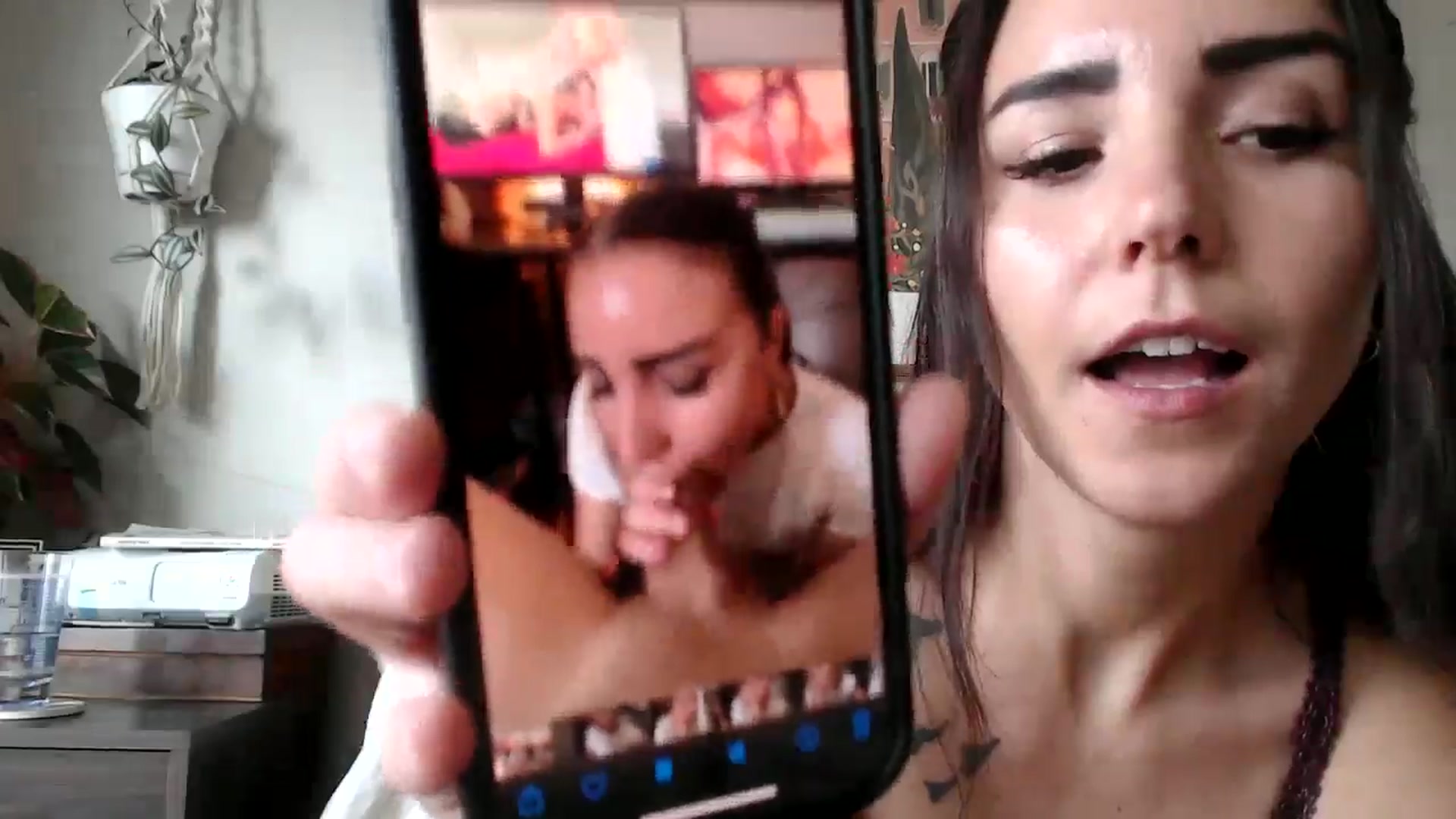 Gallery image thumbnail from Goddess_Lx's myfreecams stream on, 08/01/2024, 15:33 image 17 of 20
