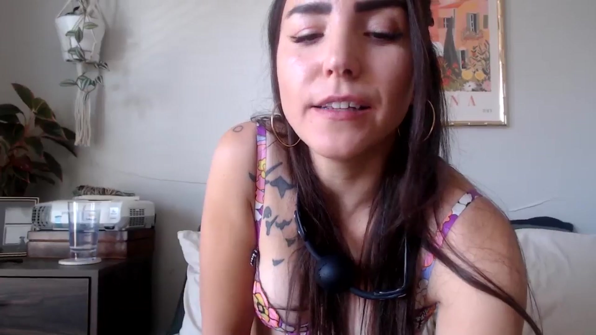 Gallery image thumbnail from Goddess_Lx's myfreecams stream on, 08/12/2024, 16:07 image 13 of 20