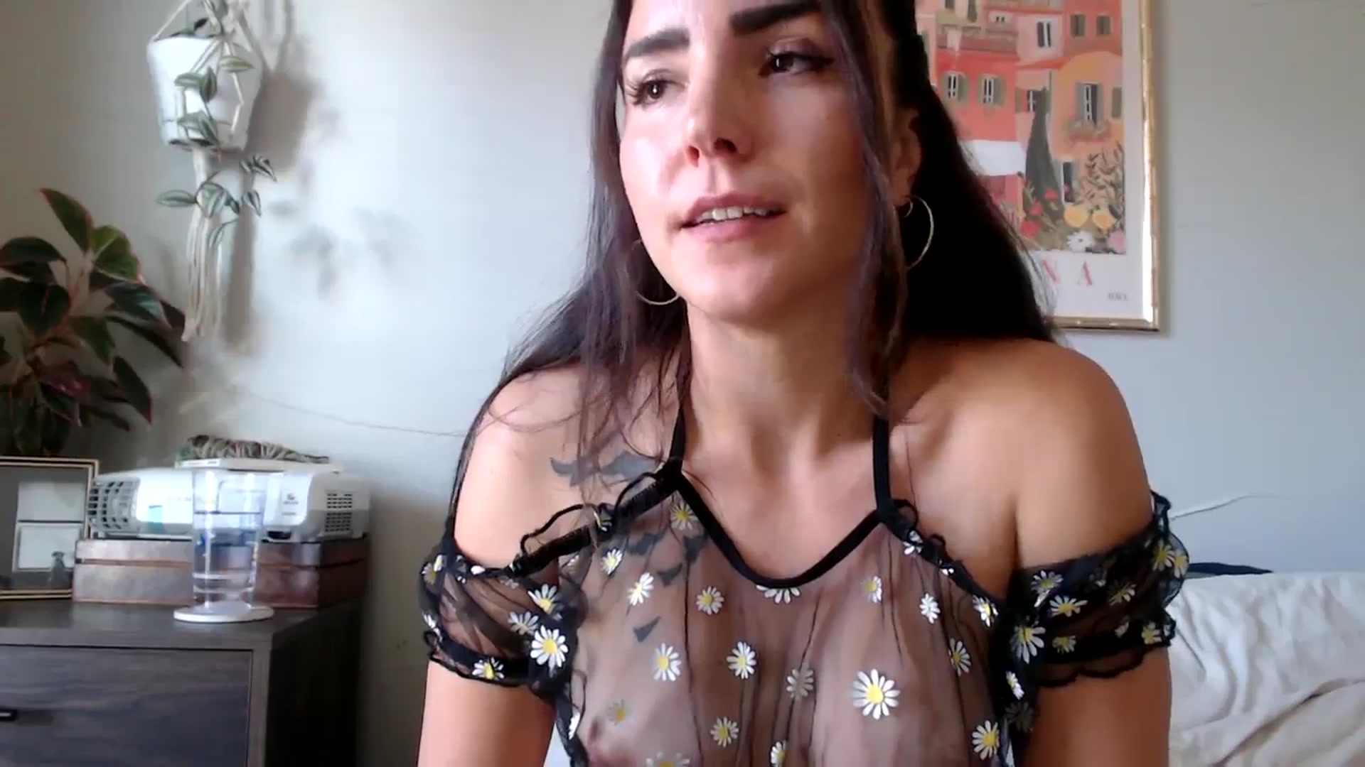 Gallery image thumbnail from Goddess_Lx's myfreecams stream on, 08/14/2024, 14:46 image 16 of 20