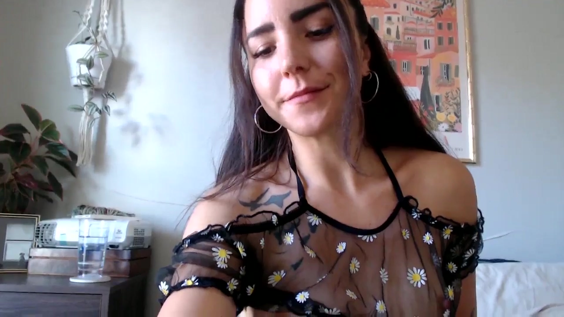 Gallery image thumbnail from Goddess_Lx's myfreecams stream on, 08/14/2024, 14:46 image 9 of 20