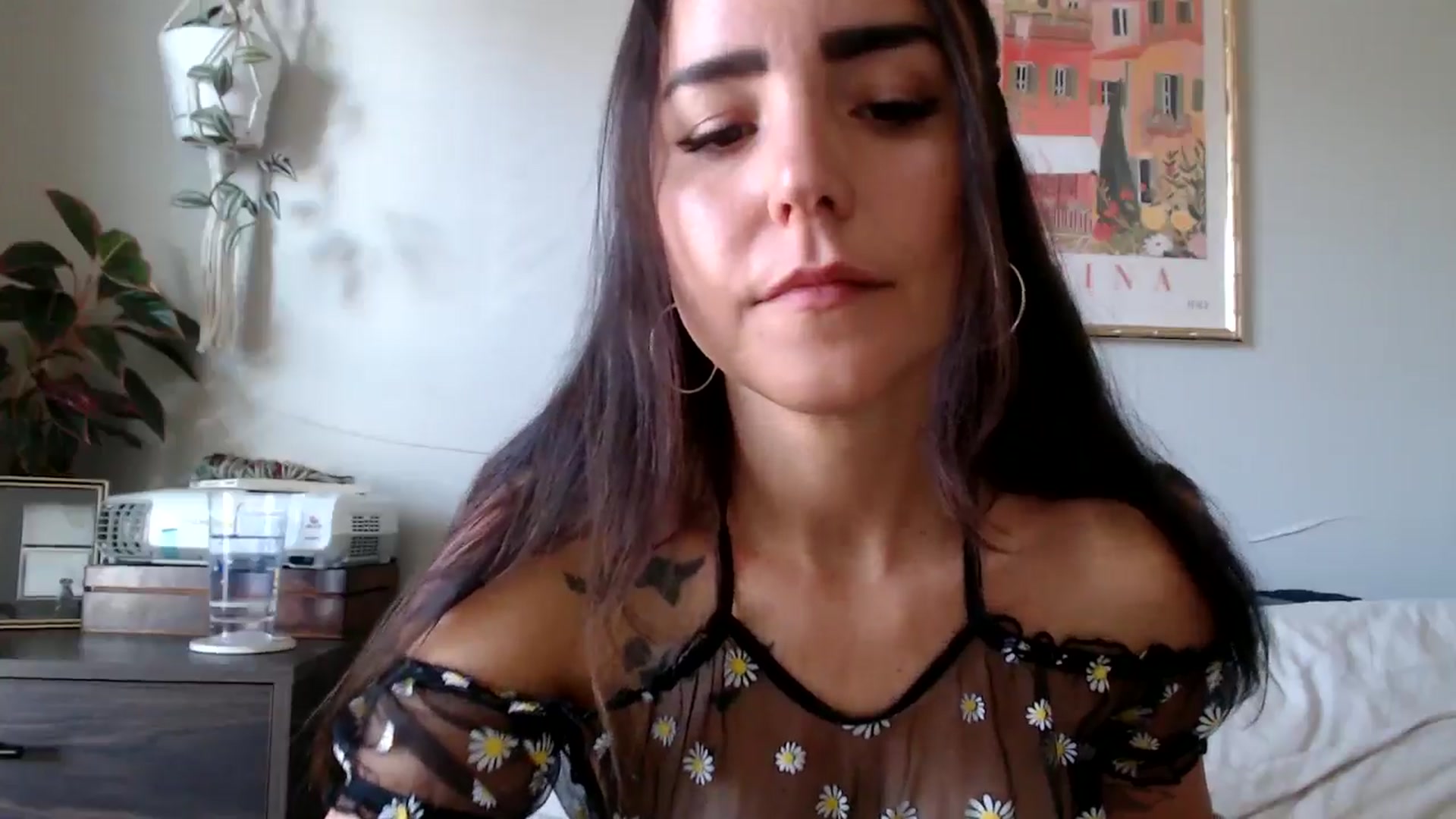 Gallery image thumbnail from Goddess_Lx's myfreecams stream on, 08/14/2024, 14:46 image 18 of 20