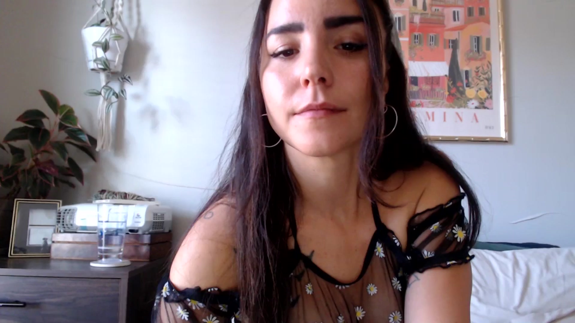 Gallery image thumbnail from Goddess_Lx's myfreecams stream on, 08/14/2024, 15:09 image 18 of 20