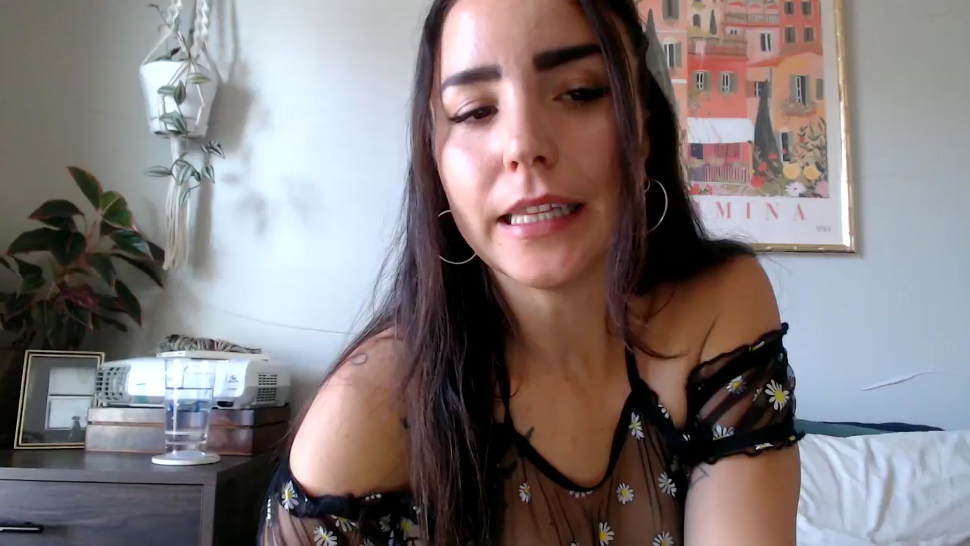 Gallery image thumbnail from Goddess_Lx's myfreecams stream on, 08/14/2024, 15:09 image 17 of 20