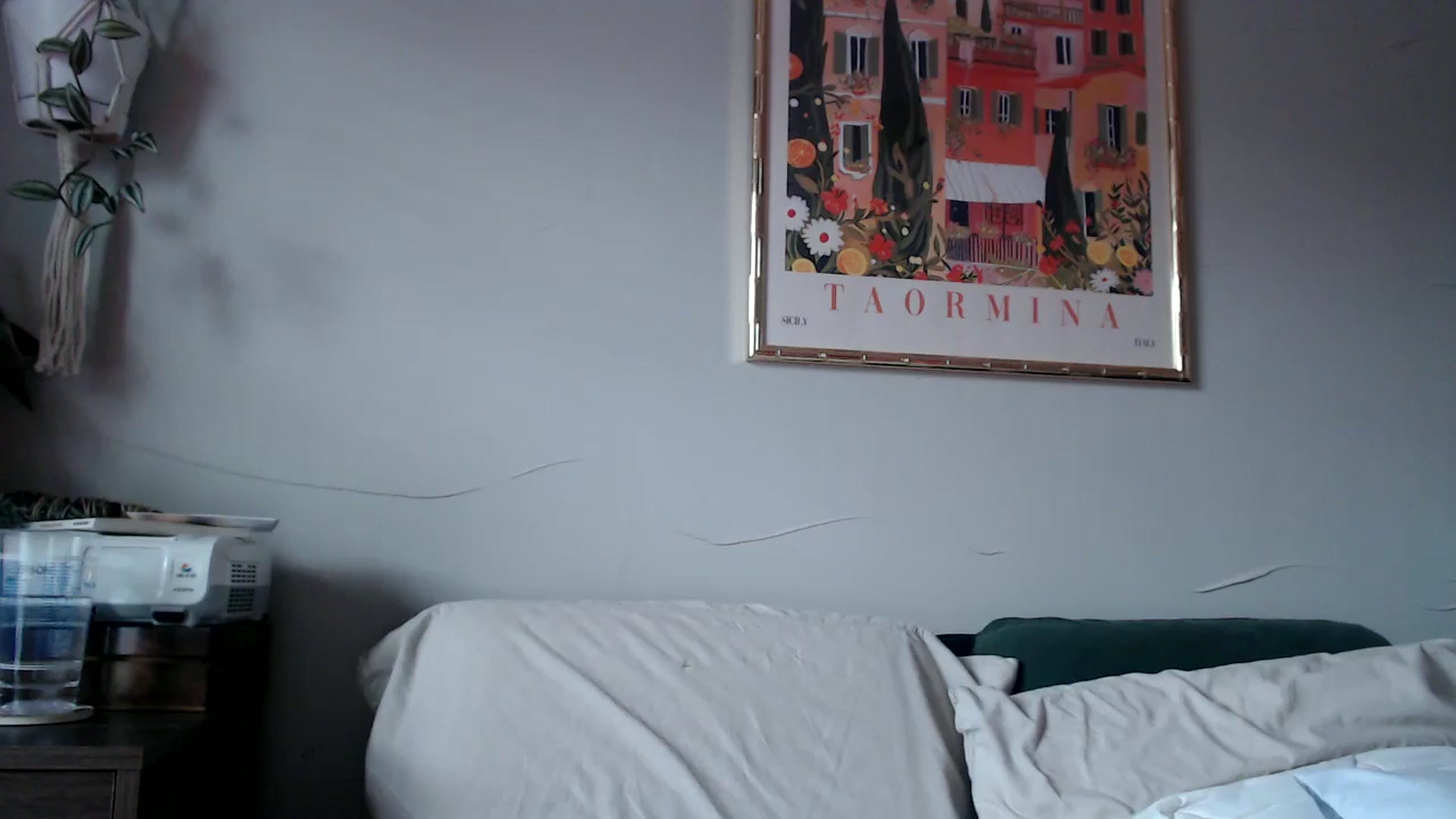 Gallery image thumbnail from Goddess_Lx's myfreecams stream on, 08/22/2024, 13:49 image 2 of 20