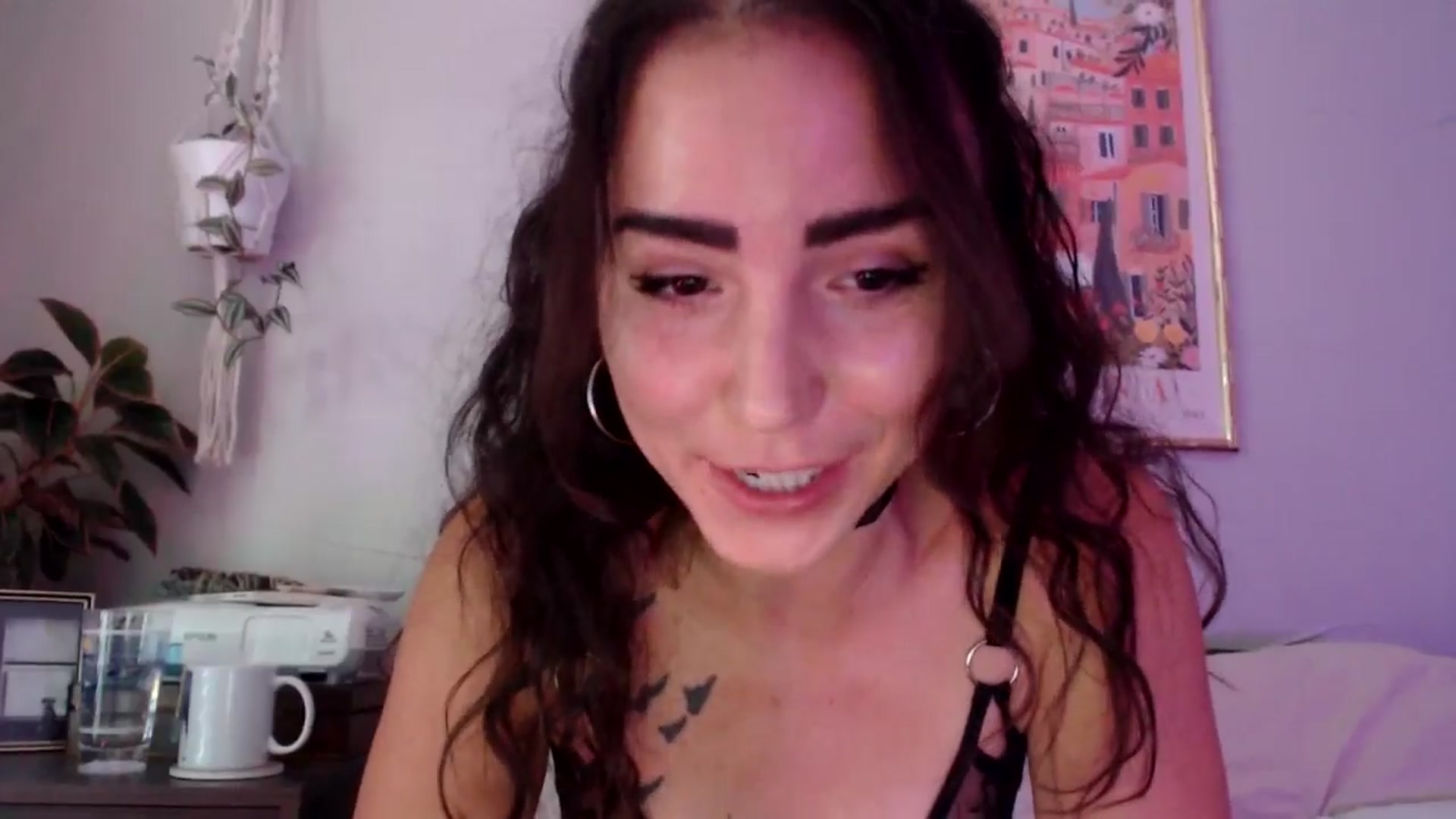 Gallery image thumbnail from Goddess_Lx's myfreecams stream on, 08/23/2024, 14:20 image 16 of 20
