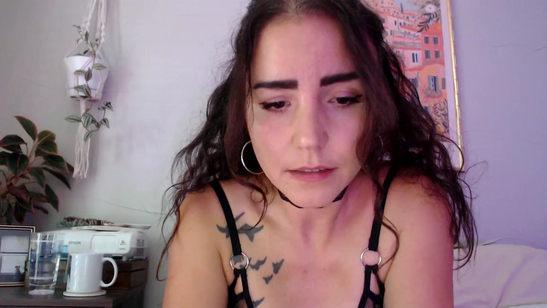 Gallery image thumbnail from Goddess_Lx's myfreecams stream on, 08/23/2024, 14:20 image 5 of 20