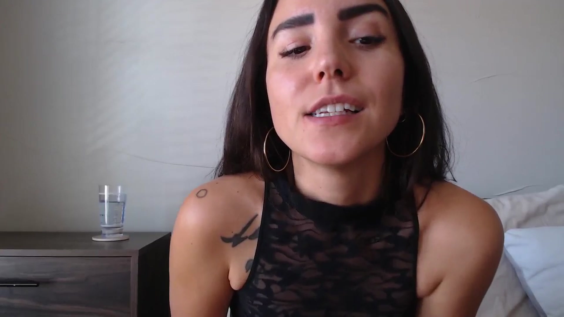 Gallery image thumbnail from Goddess_Lx's myfreecams stream on, 08/30/2024, 16:10 image 20 of 20