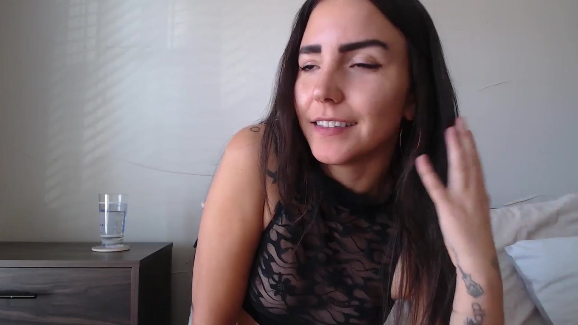 Gallery image thumbnail from Goddess_Lx's myfreecams stream on, 08/30/2024, 16:10 image 11 of 20