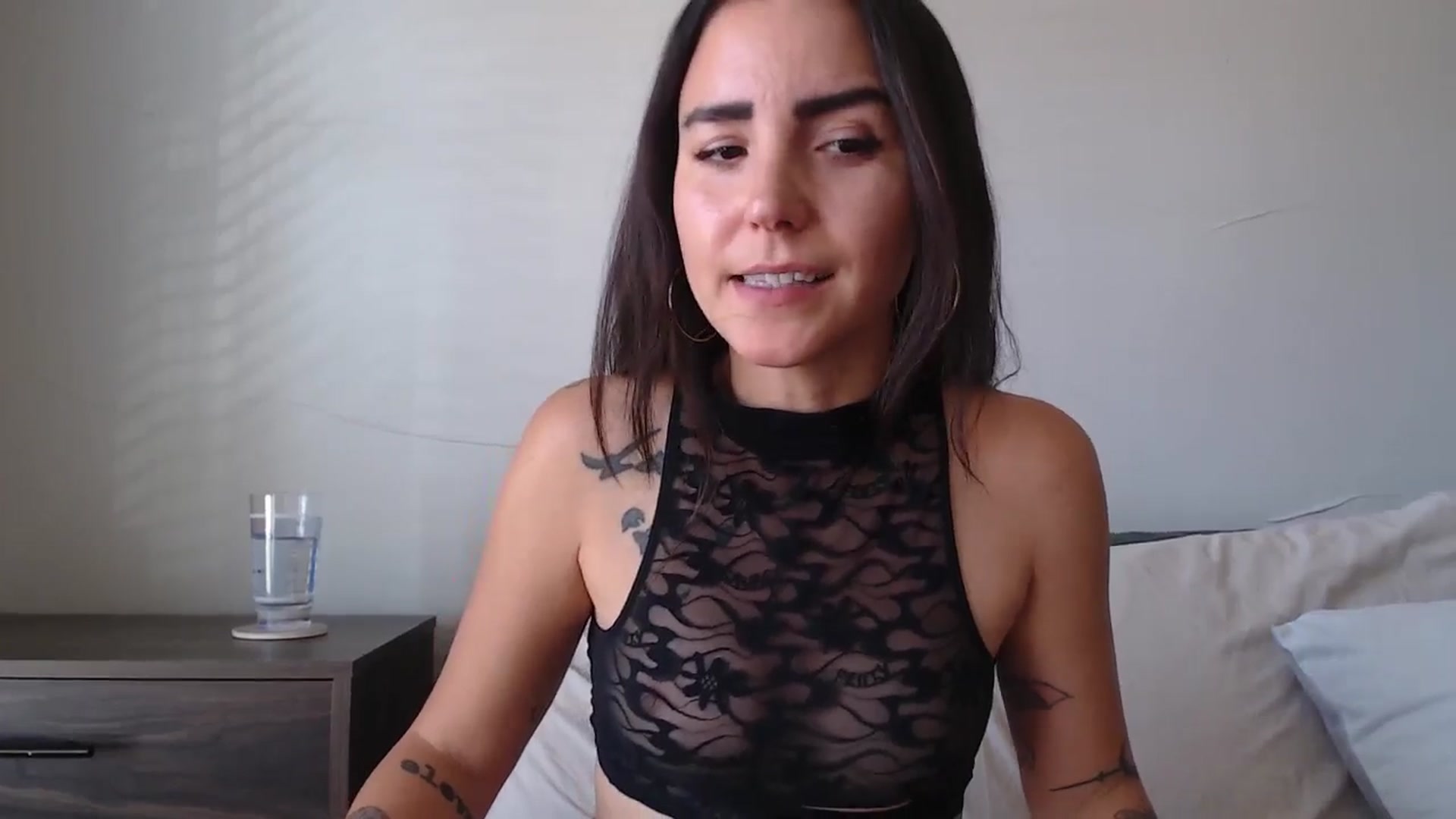 Gallery image thumbnail from Goddess_Lx's myfreecams stream on, 08/30/2024, 16:10 image 8 of 20