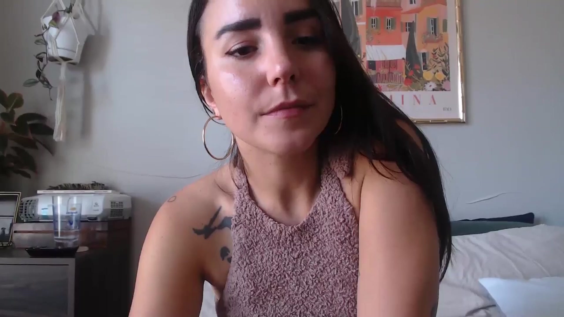 Gallery image thumbnail from Goddess_Lx's myfreecams stream on, 09/02/2024, 17:39 image 2 of 20