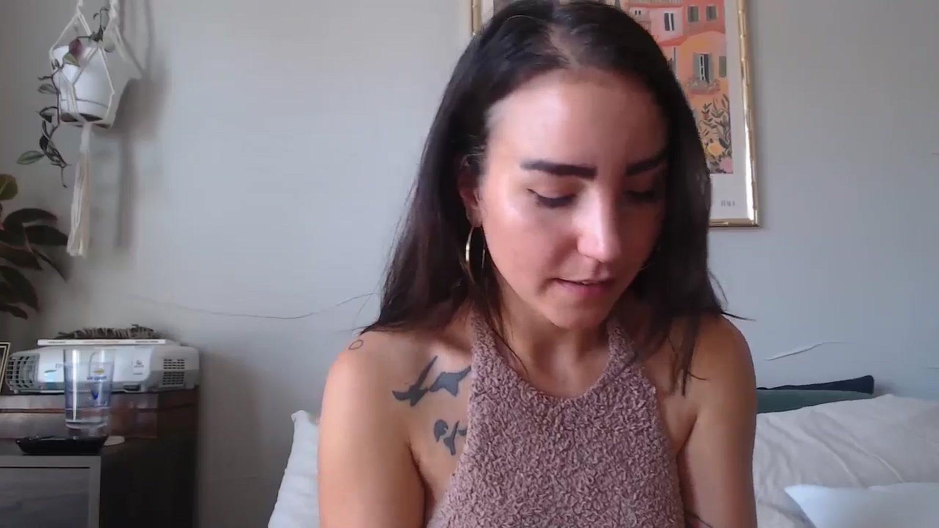 Gallery image thumbnail from Goddess_Lx's myfreecams stream on, 09/02/2024, 17:39 image 19 of 20