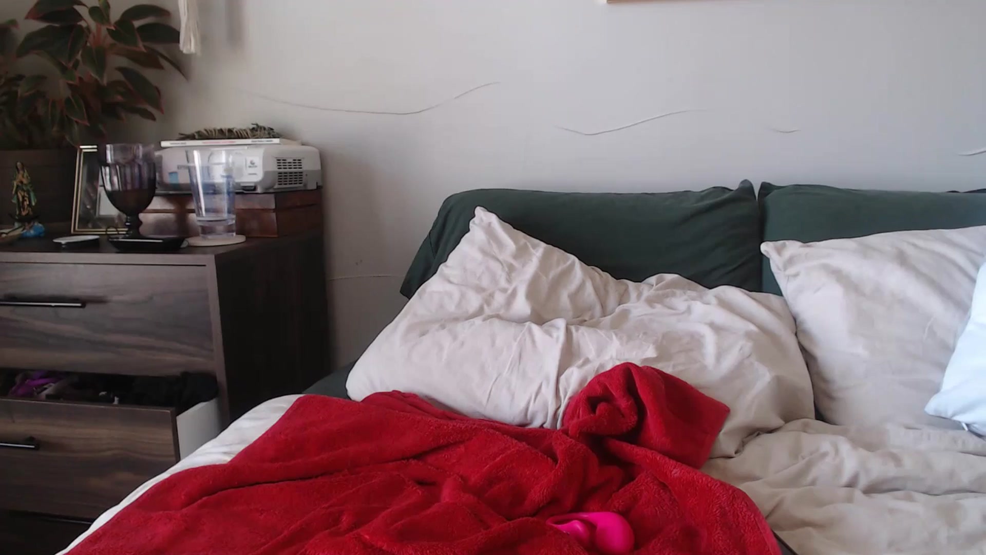 Gallery image thumbnail from Goddess_Lx's myfreecams stream on, 09/02/2024, 19:38 image 11 of 20