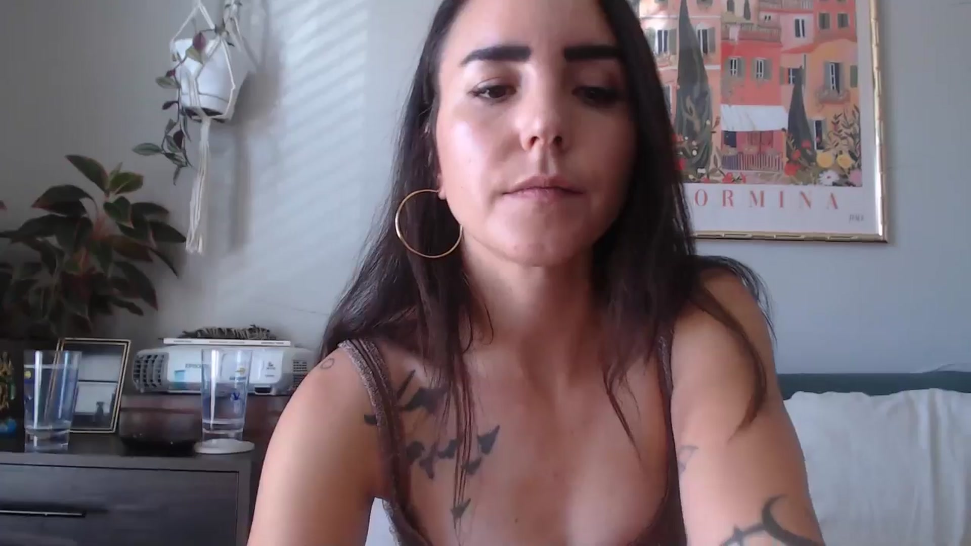 Gallery image thumbnail from Goddess_Lx's myfreecams stream on, 09/06/2024, 19:01 image 8 of 20