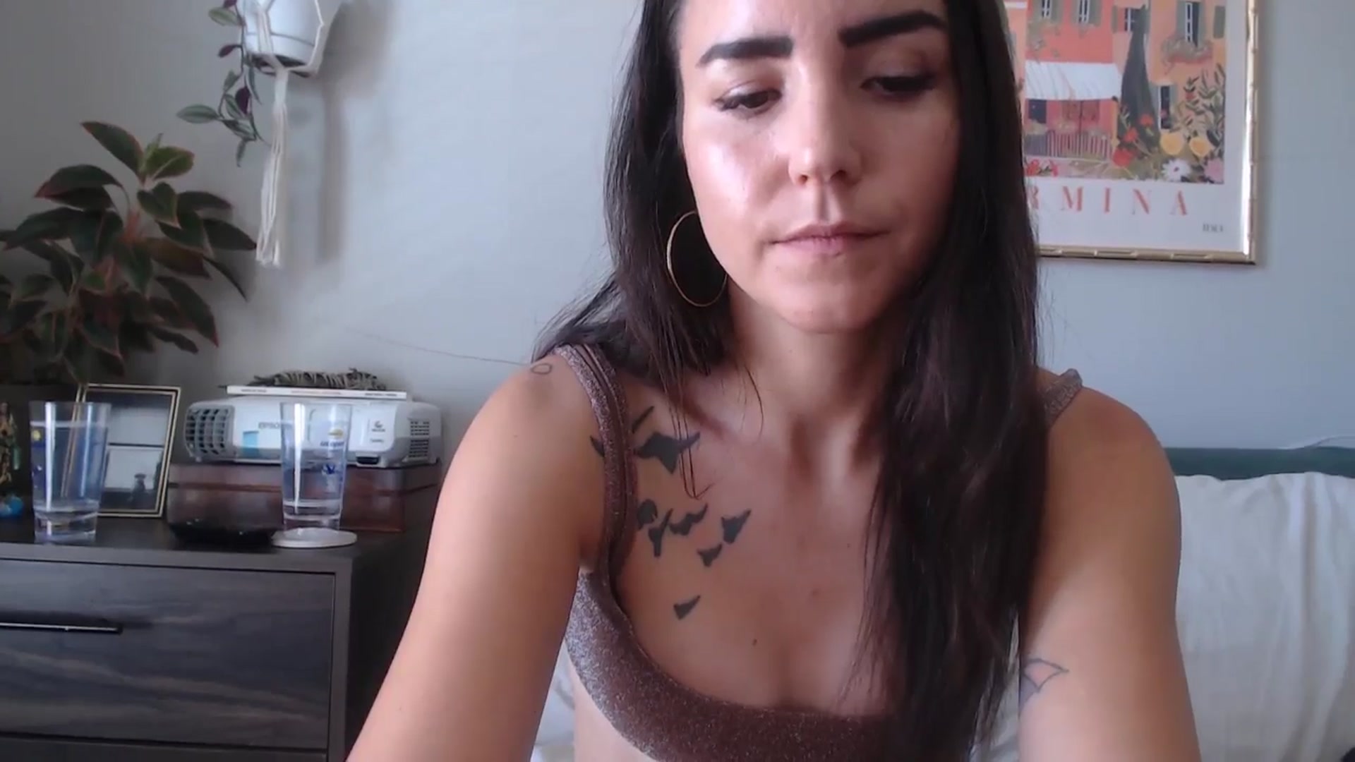 Gallery image thumbnail from Goddess_Lx's myfreecams stream on, 09/06/2024, 19:01 image 13 of 20