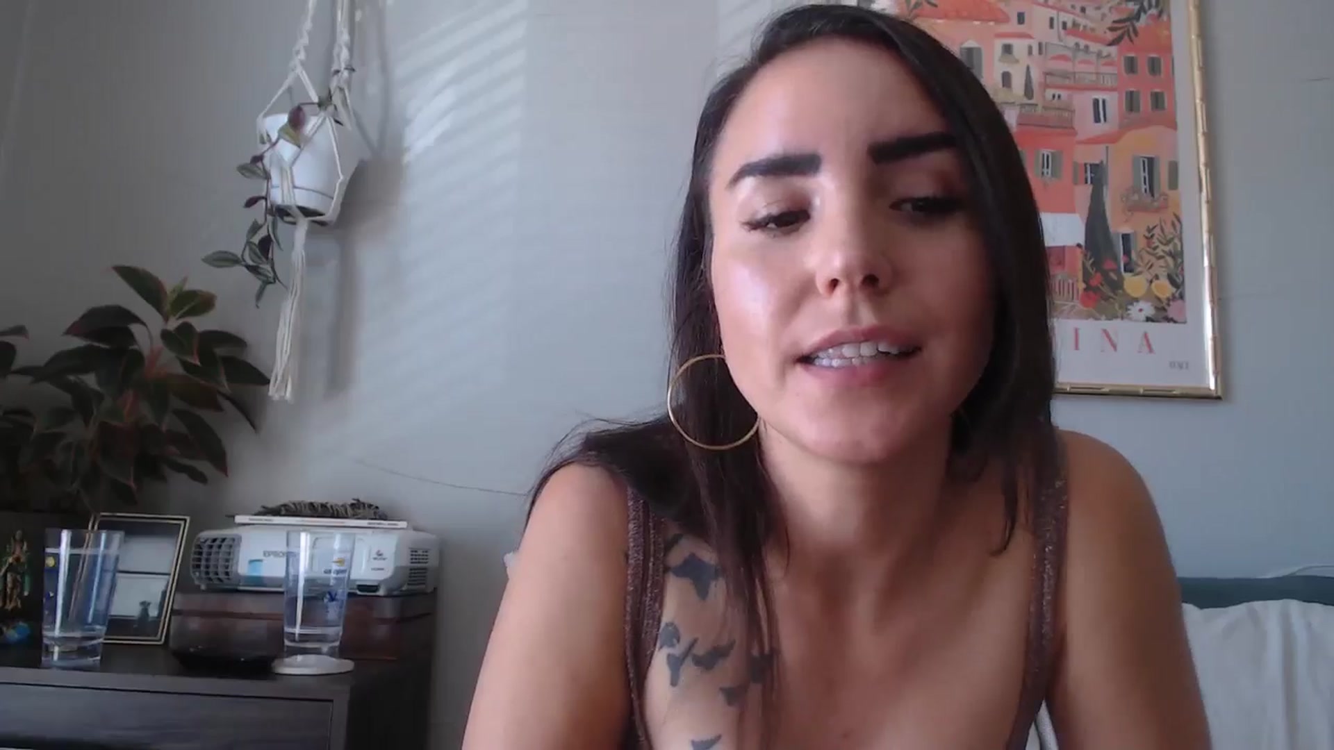Gallery image thumbnail from Goddess_Lx's myfreecams stream on, 09/06/2024, 19:01 image 9 of 20