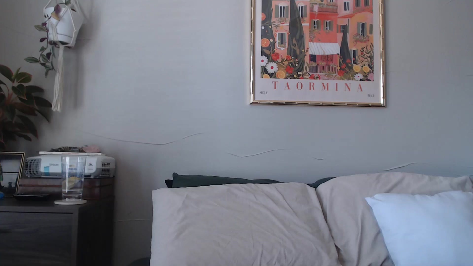 Gallery image thumbnail from Goddess_Lx's myfreecams stream on, 09/09/2024, 17:01 image 11 of 20