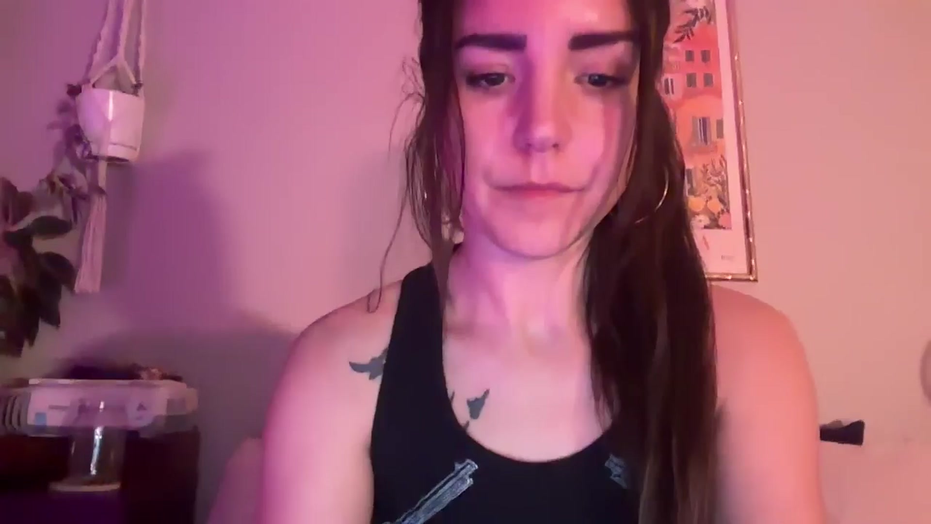 Gallery image thumbnail from Goddess_Lx's myfreecams stream on, 01/21/2025, 01:11 image 16 of 20