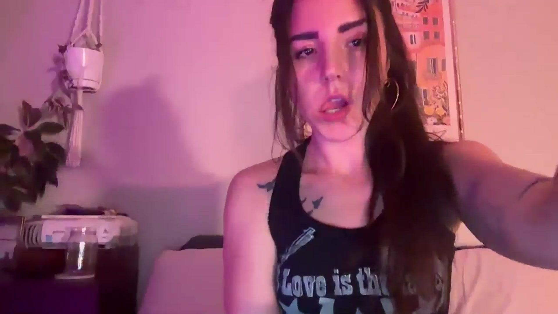 Gallery image thumbnail from Goddess_Lx's myfreecams stream on, 01/21/2025, 01:11 image 12 of 20