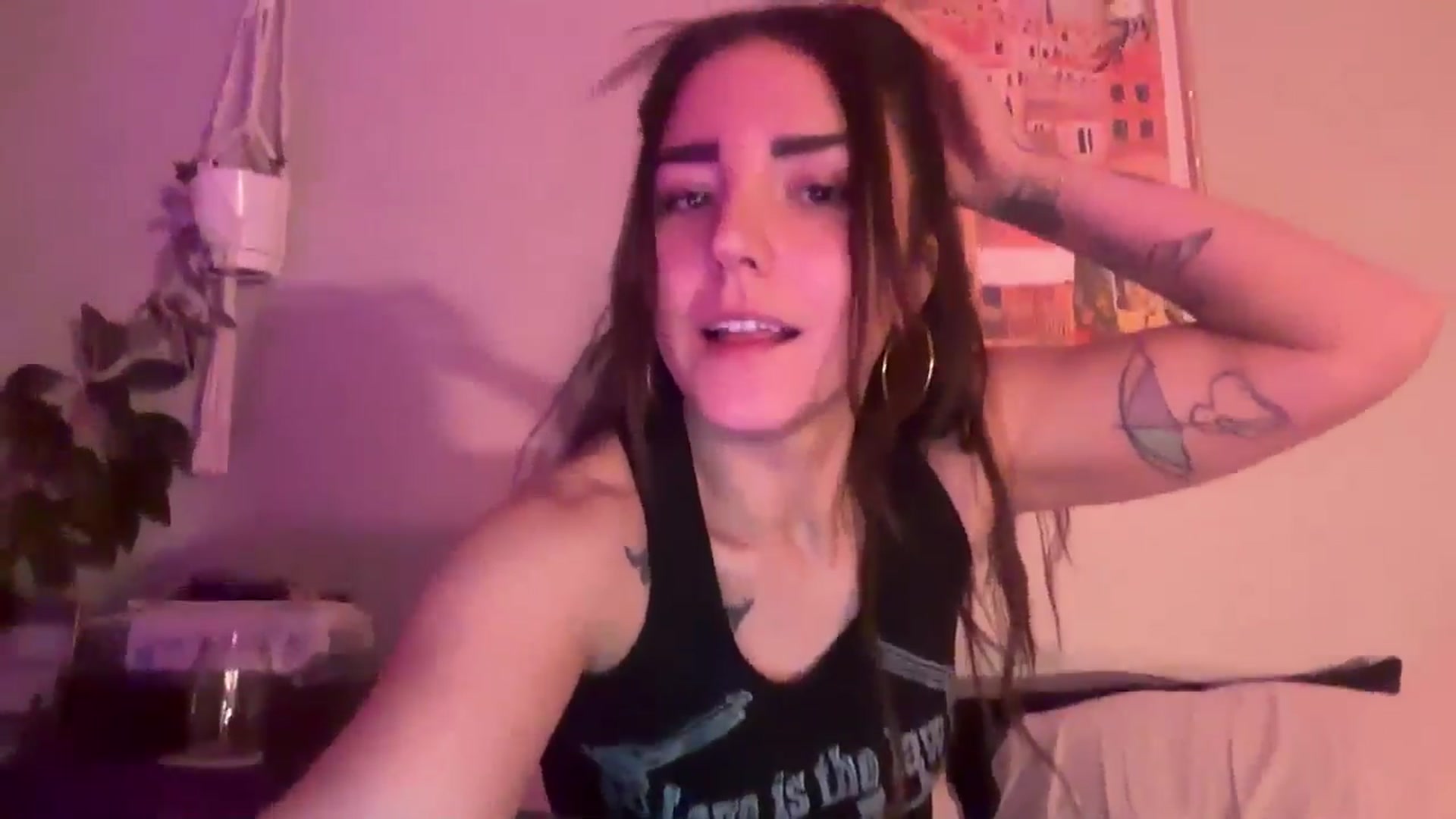 Gallery image thumbnail from Goddess_Lx's myfreecams stream on, 01/21/2025, 01:11 image 2 of 20