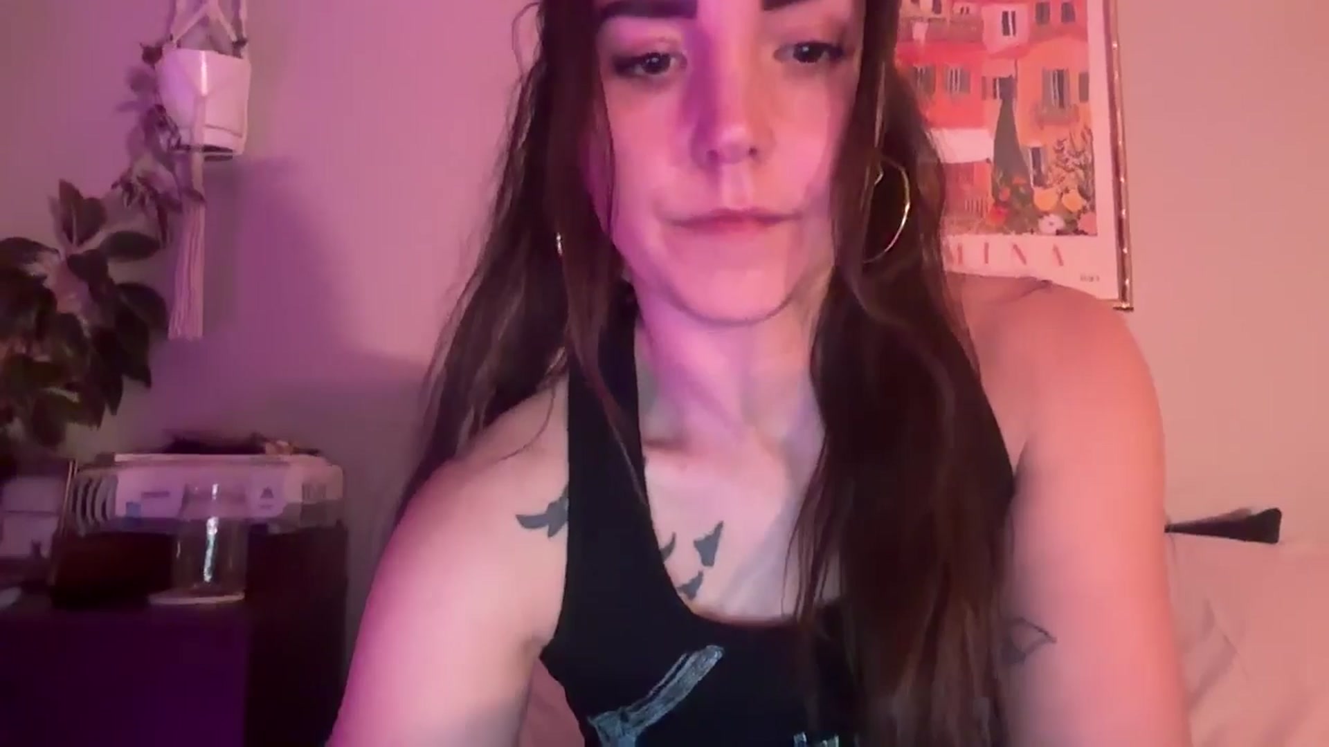Gallery image thumbnail from Goddess_Lx's myfreecams stream on, 01/21/2025, 01:11 image 11 of 20