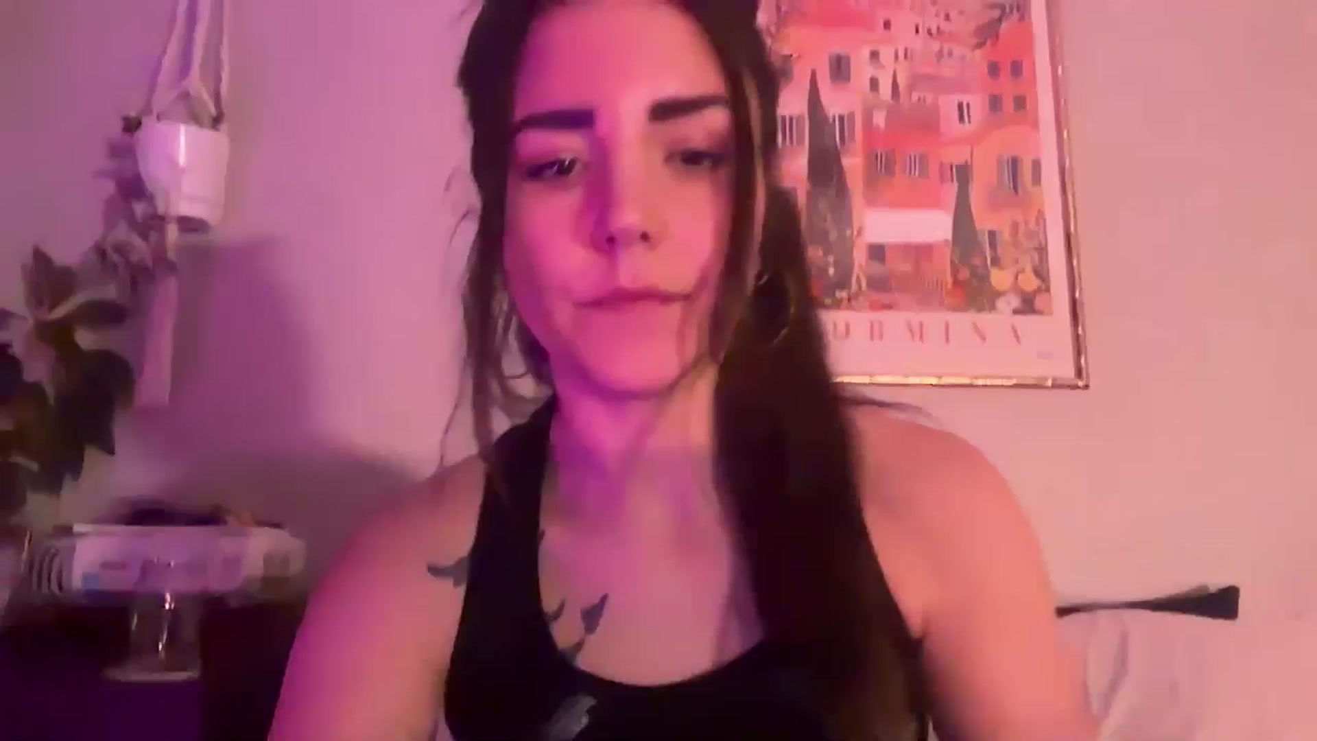 Gallery image thumbnail from Goddess_Lx's myfreecams stream on, 01/21/2025, 01:11 image 20 of 20