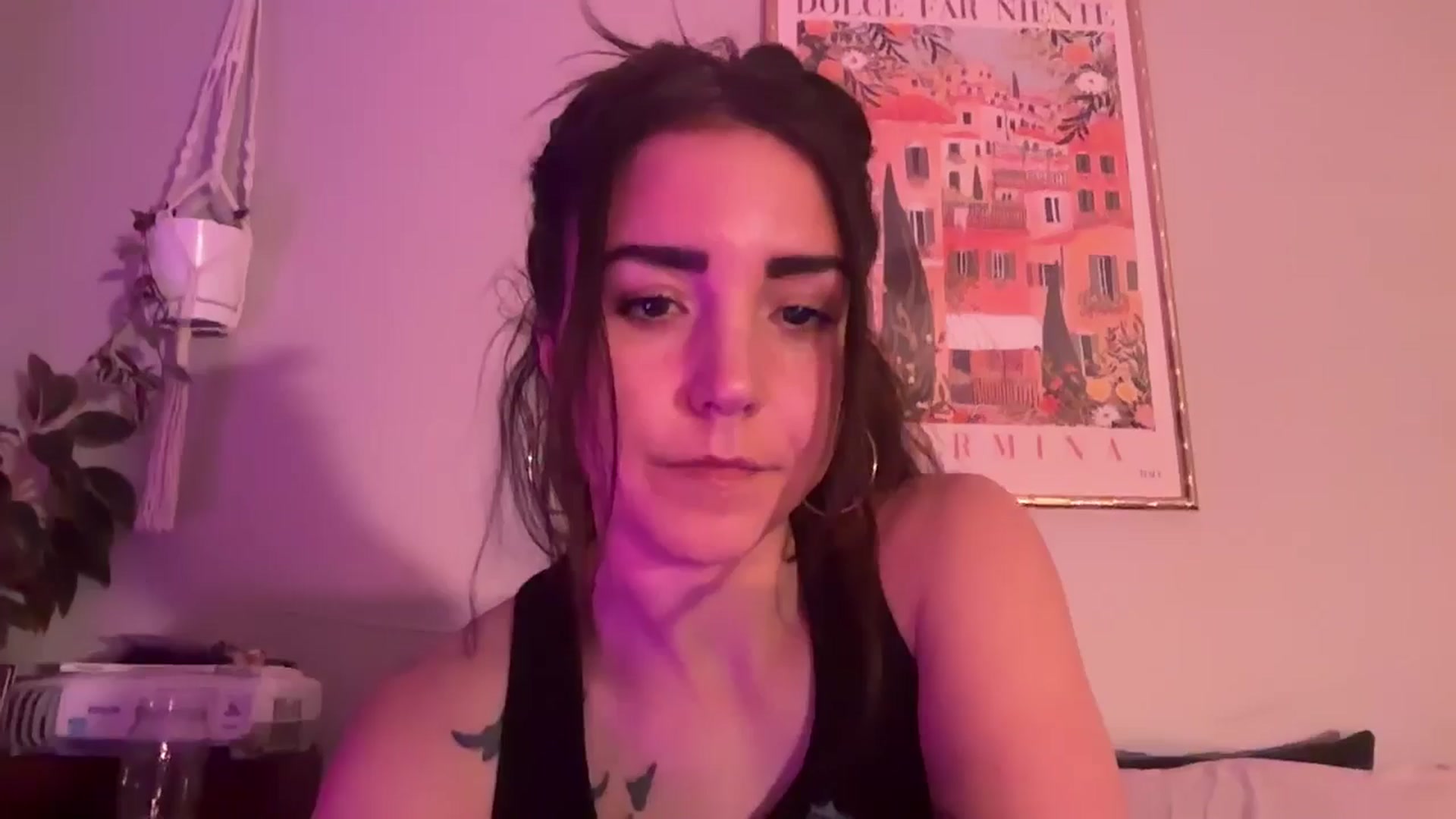 Gallery image thumbnail from Goddess_Lx's myfreecams stream on, 01/21/2025, 01:11 image 18 of 20