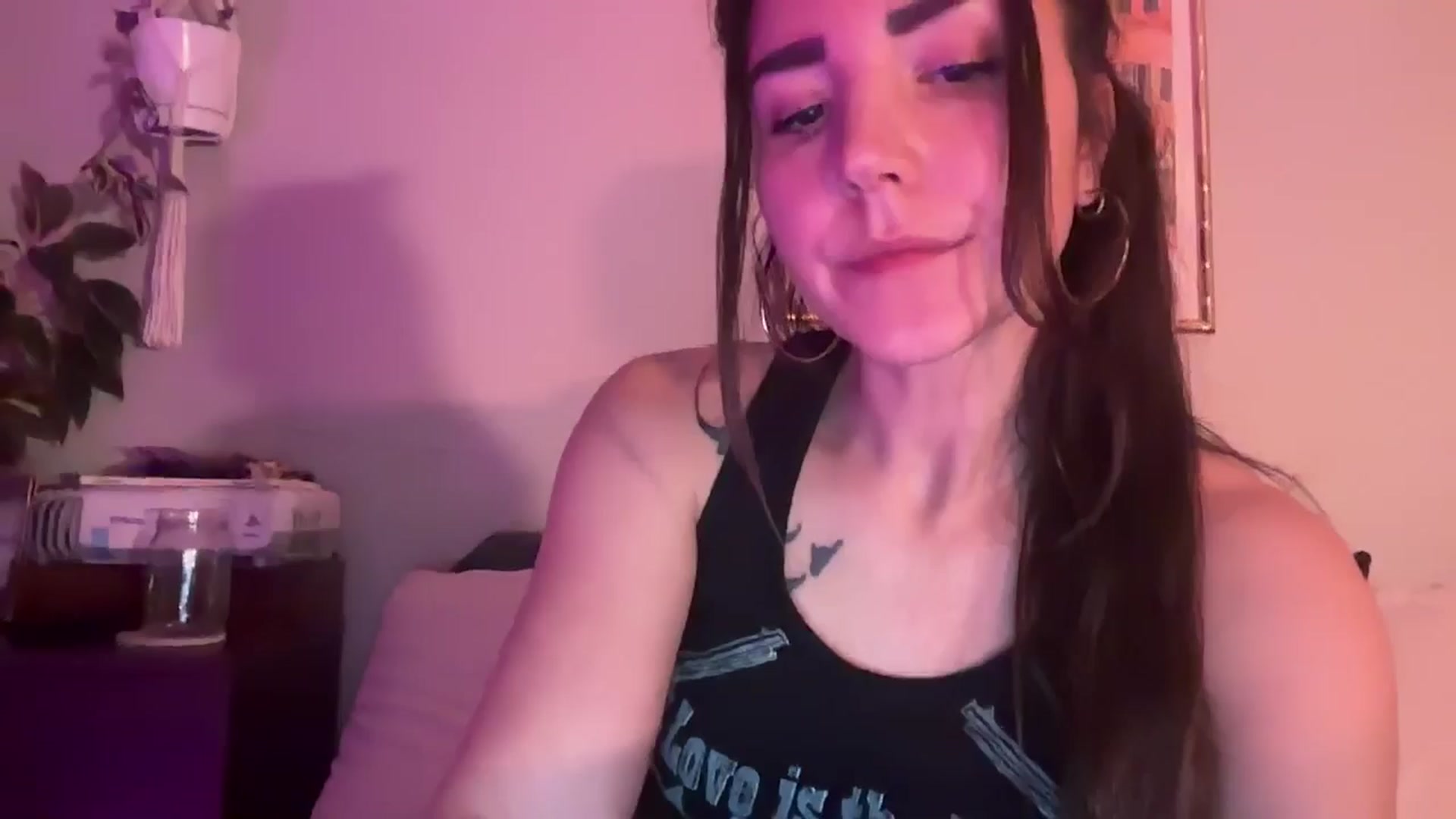 Gallery image thumbnail from Goddess_Lx's myfreecams stream on, 01/21/2025, 01:11 image 19 of 20