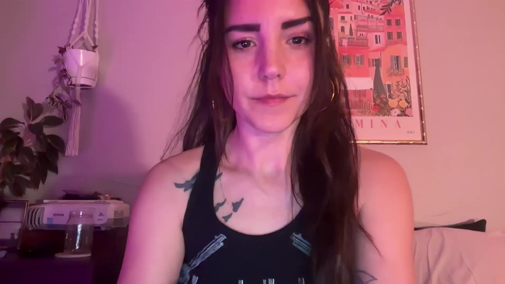 Gallery image thumbnail from Goddess_Lx's myfreecams stream on, 01/21/2025, 01:11 image 1 of 20