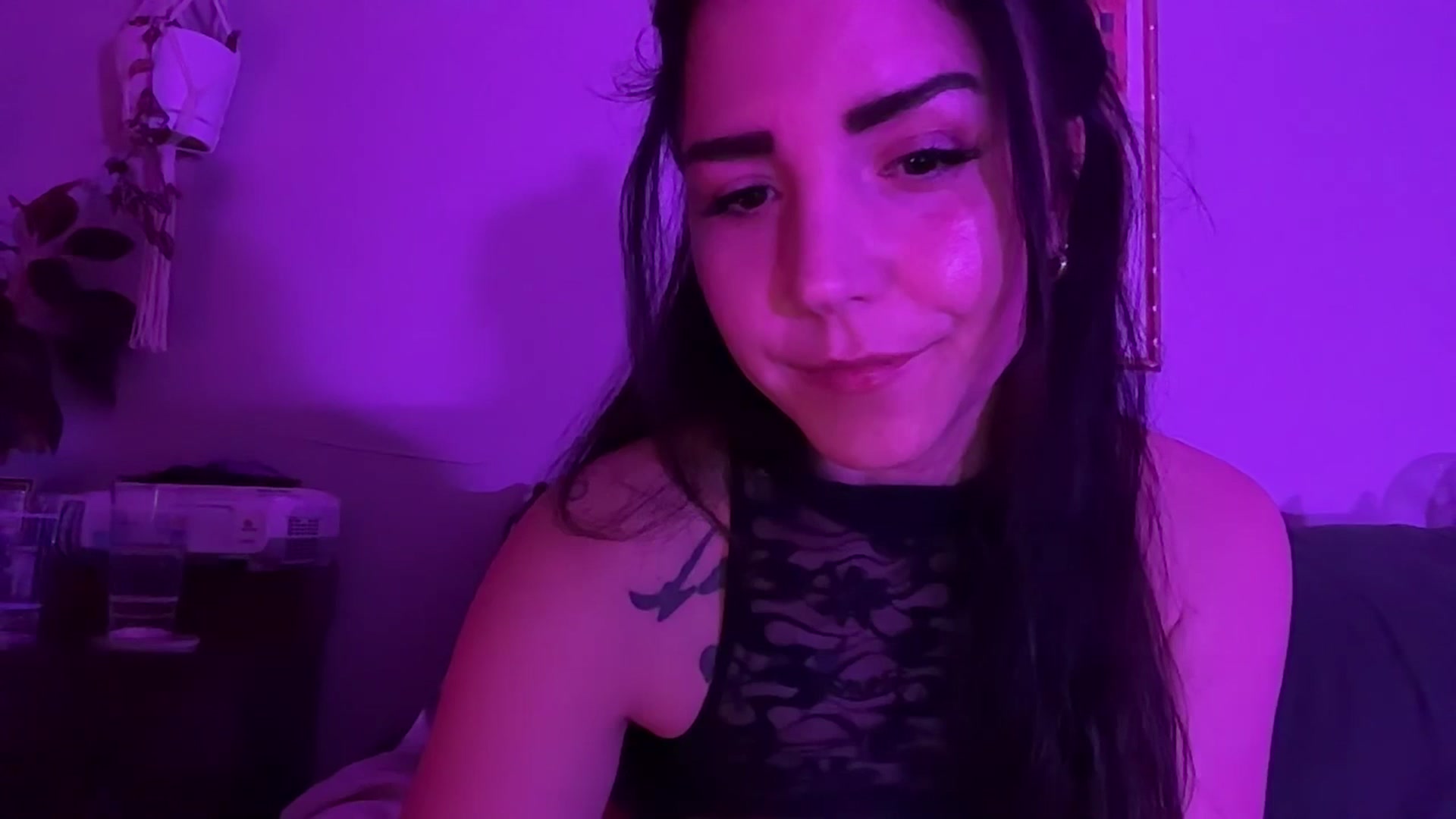 Gallery image thumbnail from Goddess_Lx's myfreecams stream on, 02/25/2025, 02:42 image 13 of 20