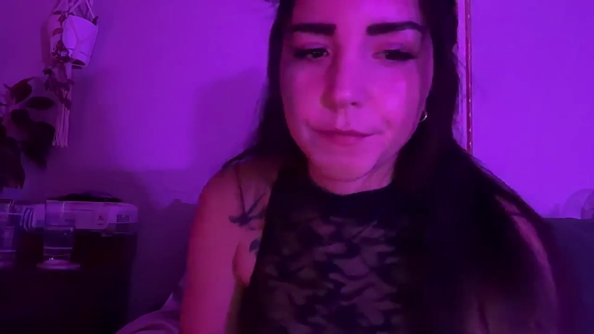 Gallery image thumbnail from Goddess_Lx's myfreecams stream on, 02/25/2025, 02:42 image 18 of 20