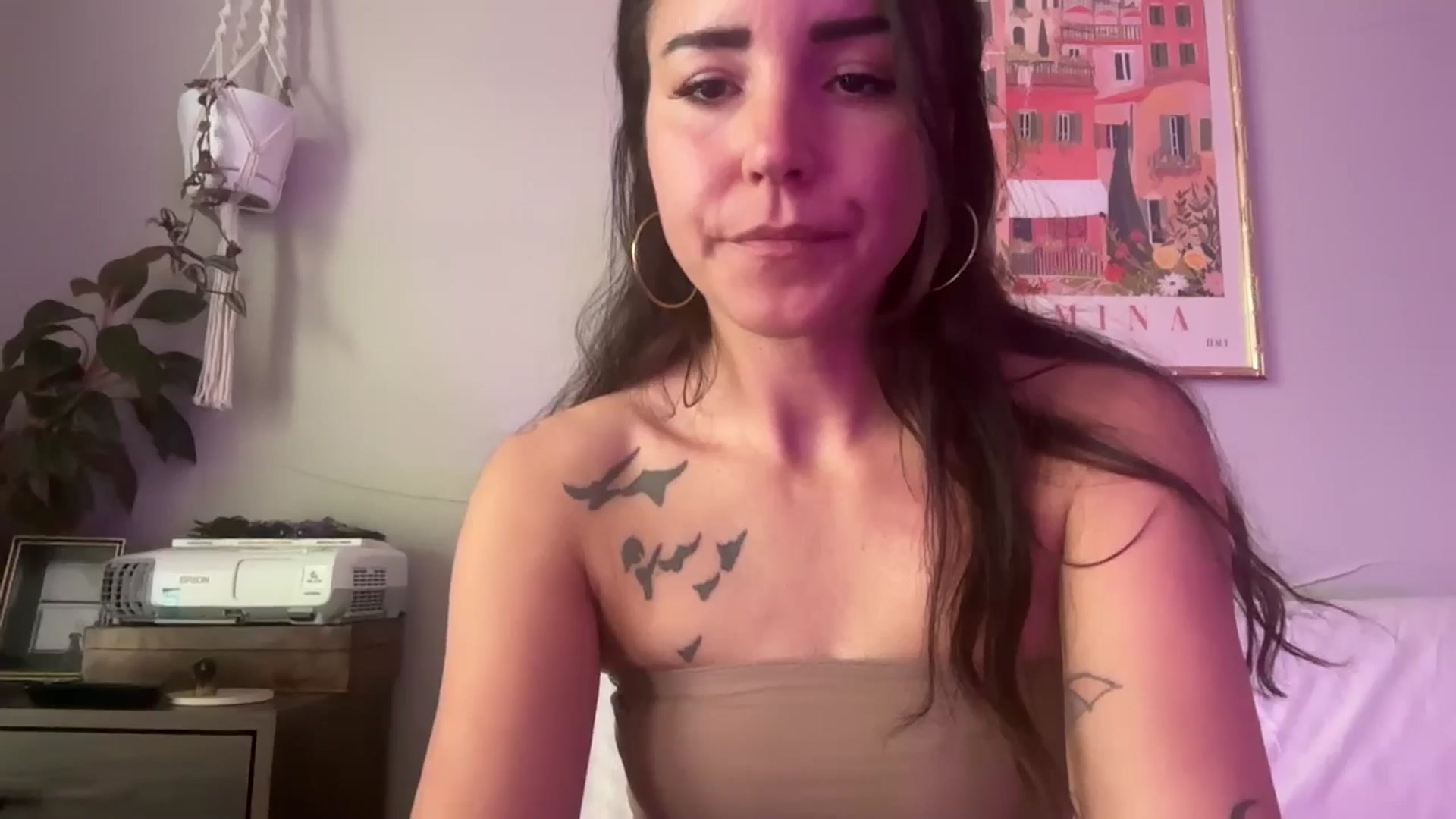 Gallery image thumbnail from Goddess_Lx's myfreecams stream on, 03/14/2025, 16:53 image 5 of 20