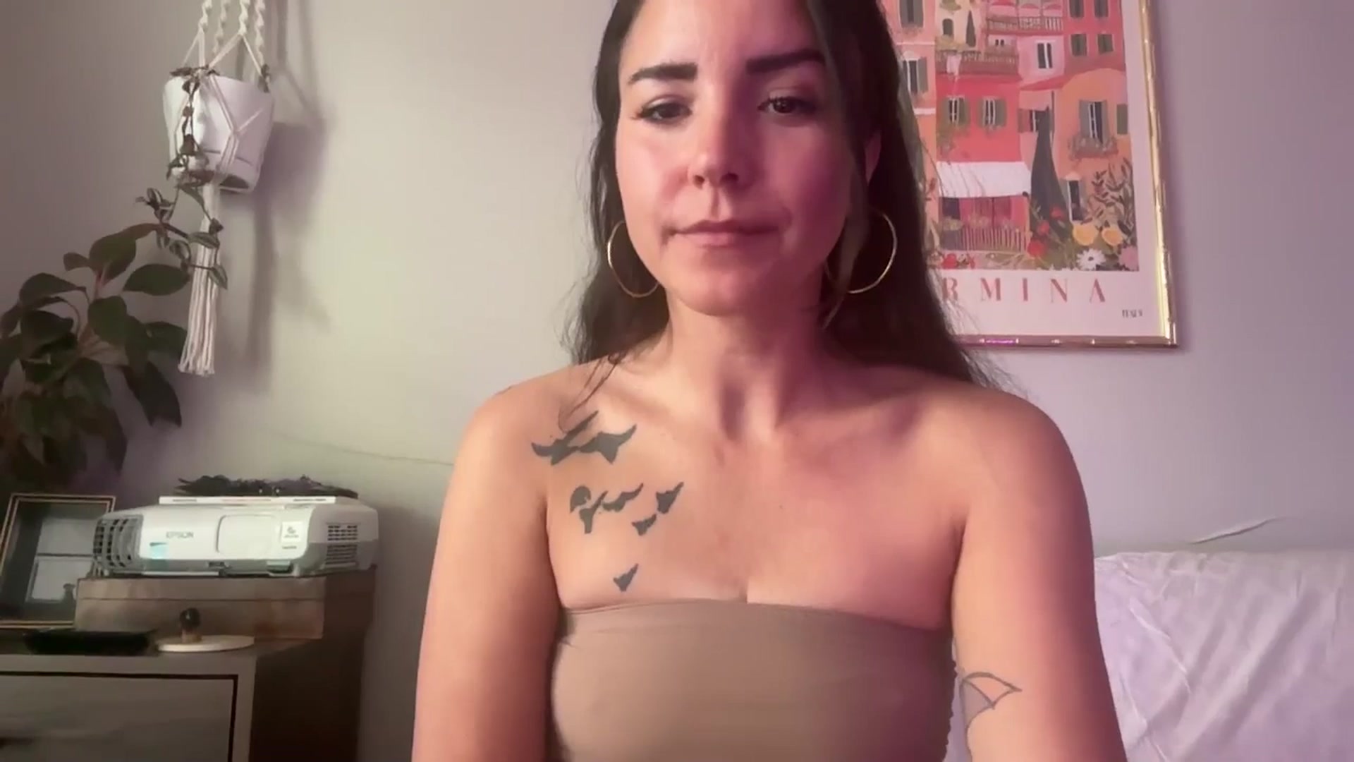 Gallery image thumbnail from Goddess_Lx's myfreecams stream on, 03/14/2025, 16:53 image 16 of 20