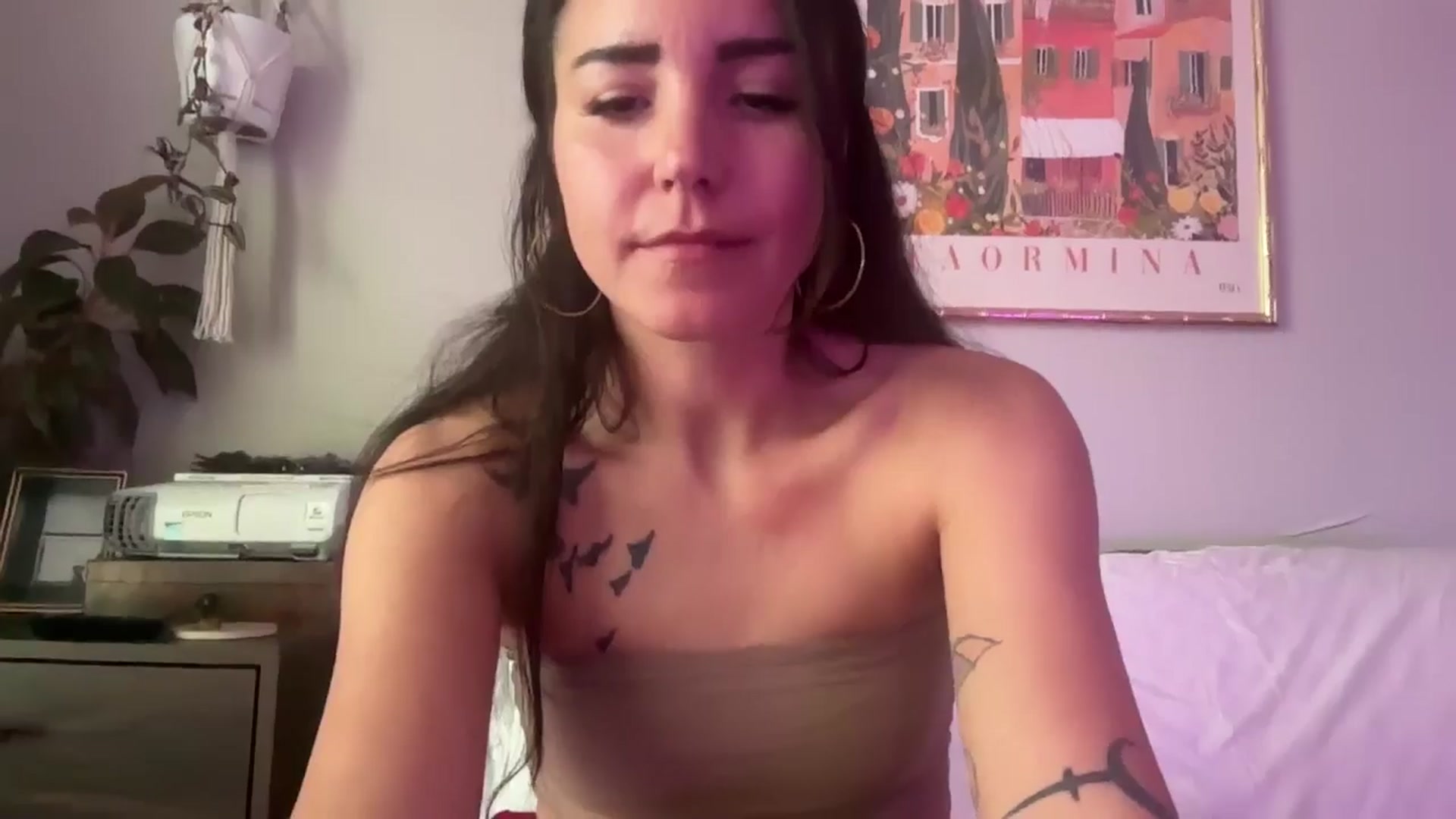 Gallery image thumbnail from Goddess_Lx's myfreecams stream on, 03/14/2025, 16:53 image 7 of 20