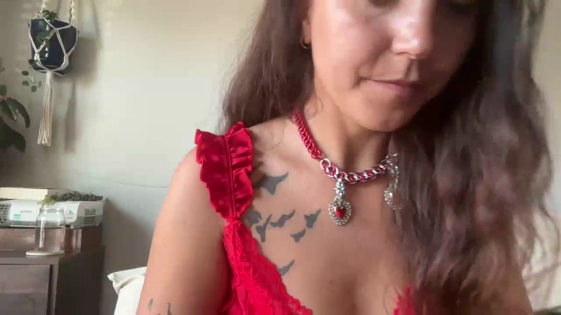 Gallery image thumbnail from Goddess_Lx's myfreecams stream on, 08/20/2026, 17:47 image 11 of 20