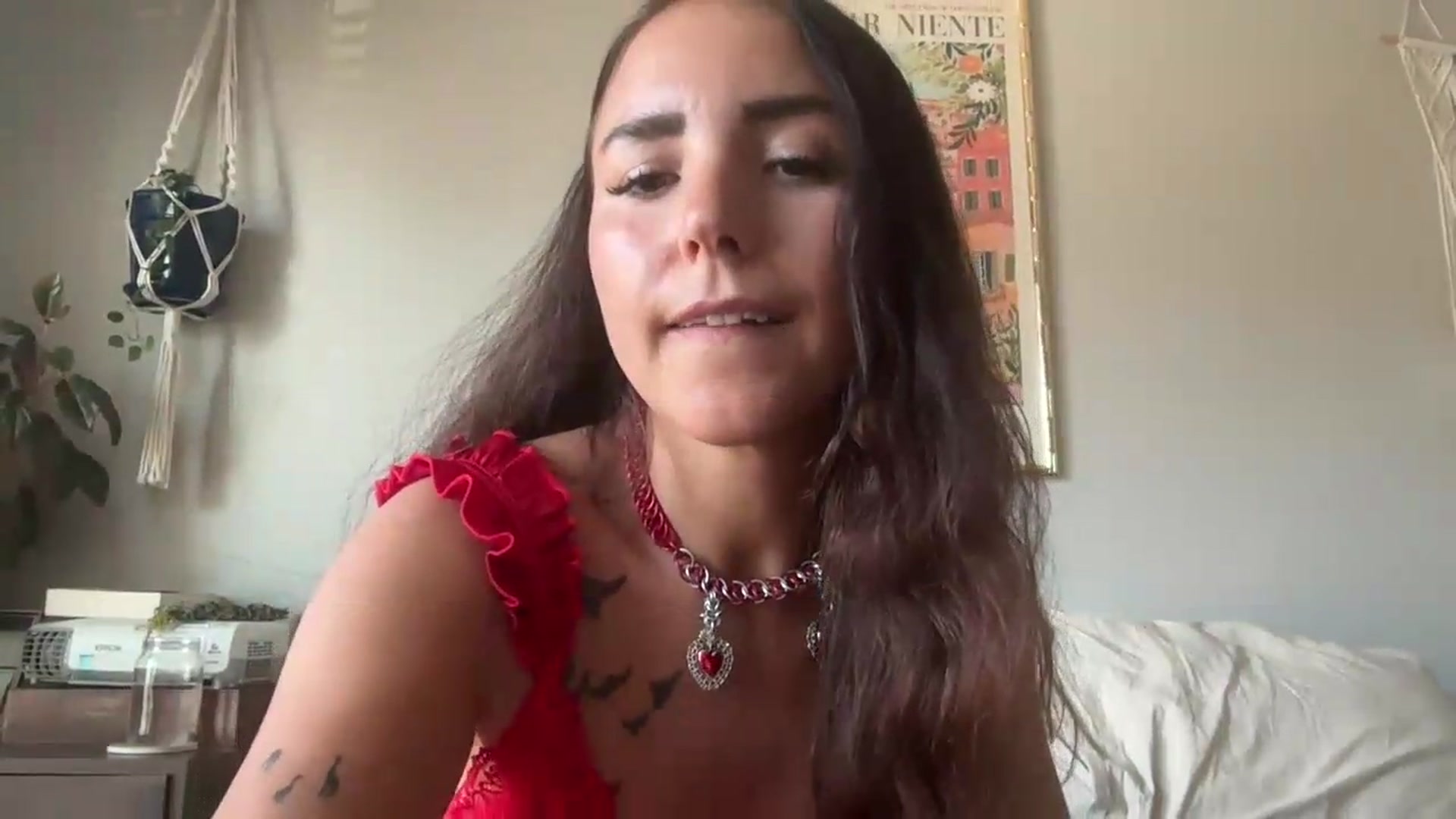 Gallery image thumbnail from Goddess_Lx's myfreecams stream on, 08/20/2026, 17:47 image 15 of 20