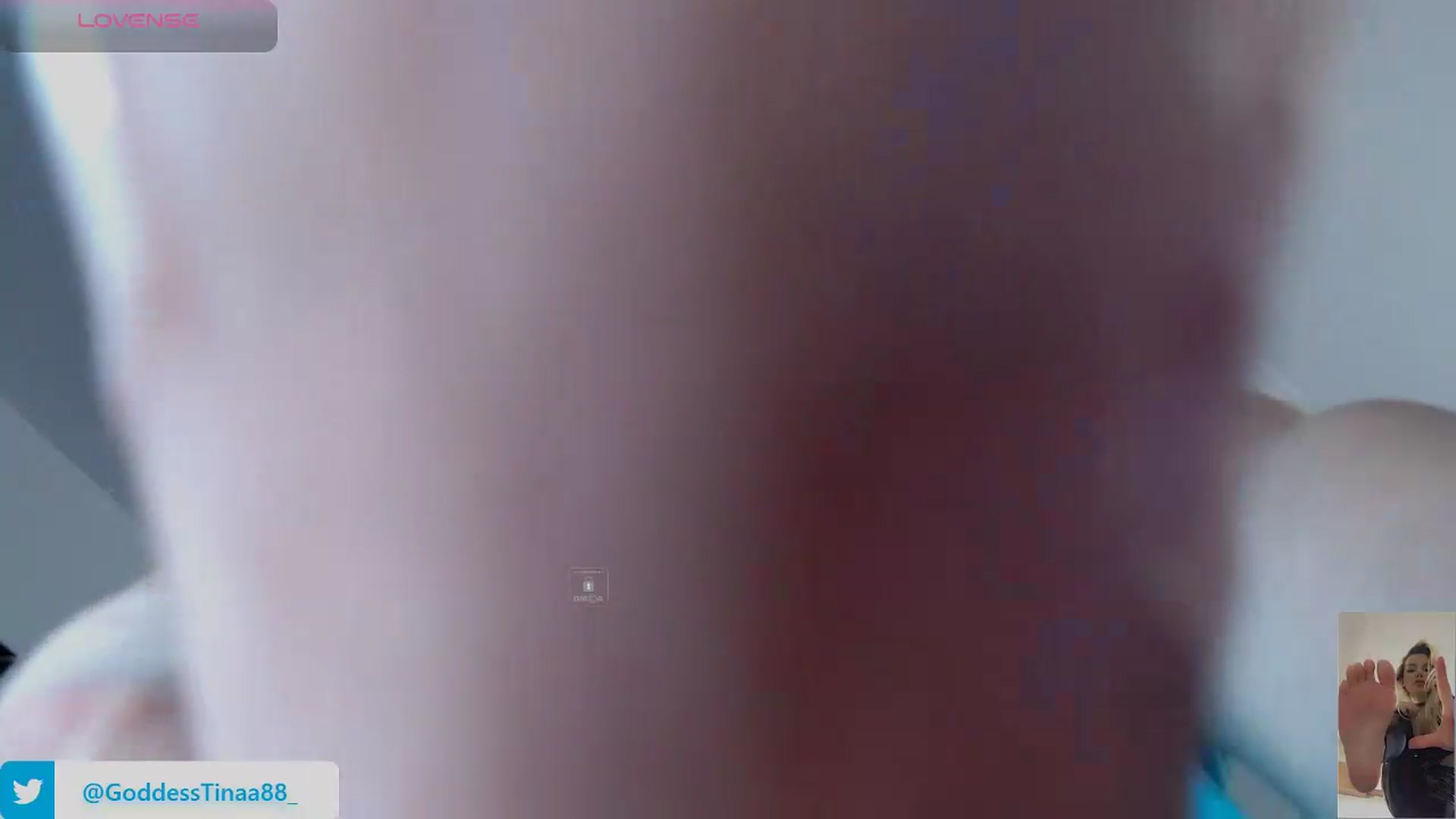 Gallery image thumbnail from Goddess_Tina's myfreecams stream on, 07/26/2026, 16:33 image 3 of 20