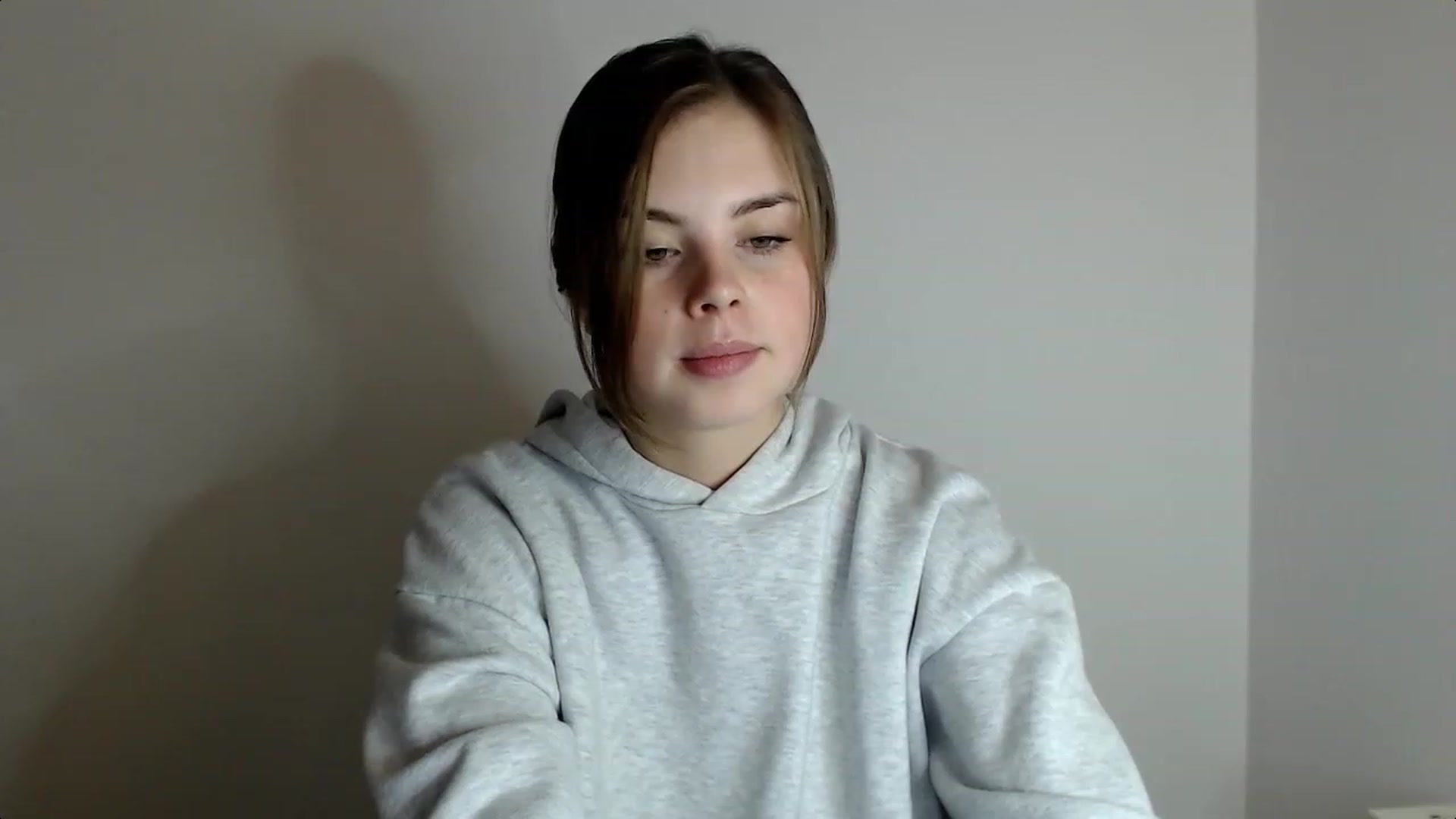 Gallery image thumbnail from Goddess_amour's myfreecams stream on, 01/24/2024, 19:17 image 16 of 20