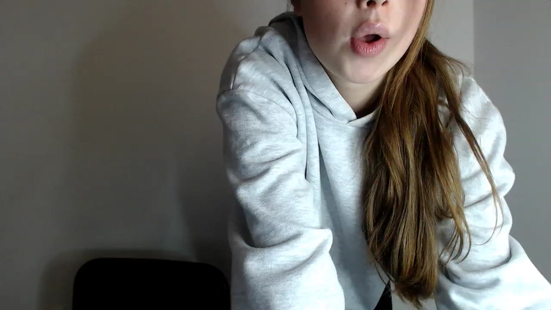 Gallery image thumbnail from Goddess_amour's myfreecams stream on, 01/24/2024, 19:17 image 19 of 20
