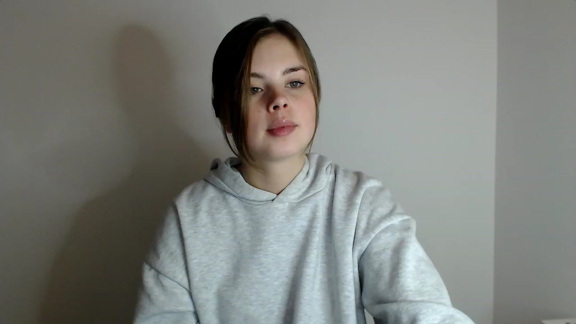 Gallery image thumbnail from Goddess_amour's myfreecams stream on, 01/24/2024, 19:17 image 17 of 20