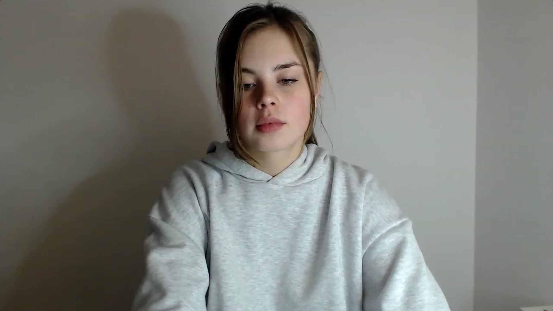 Gallery image thumbnail from Goddess_amour's myfreecams stream on, 01/24/2024, 19:17 image 10 of 20