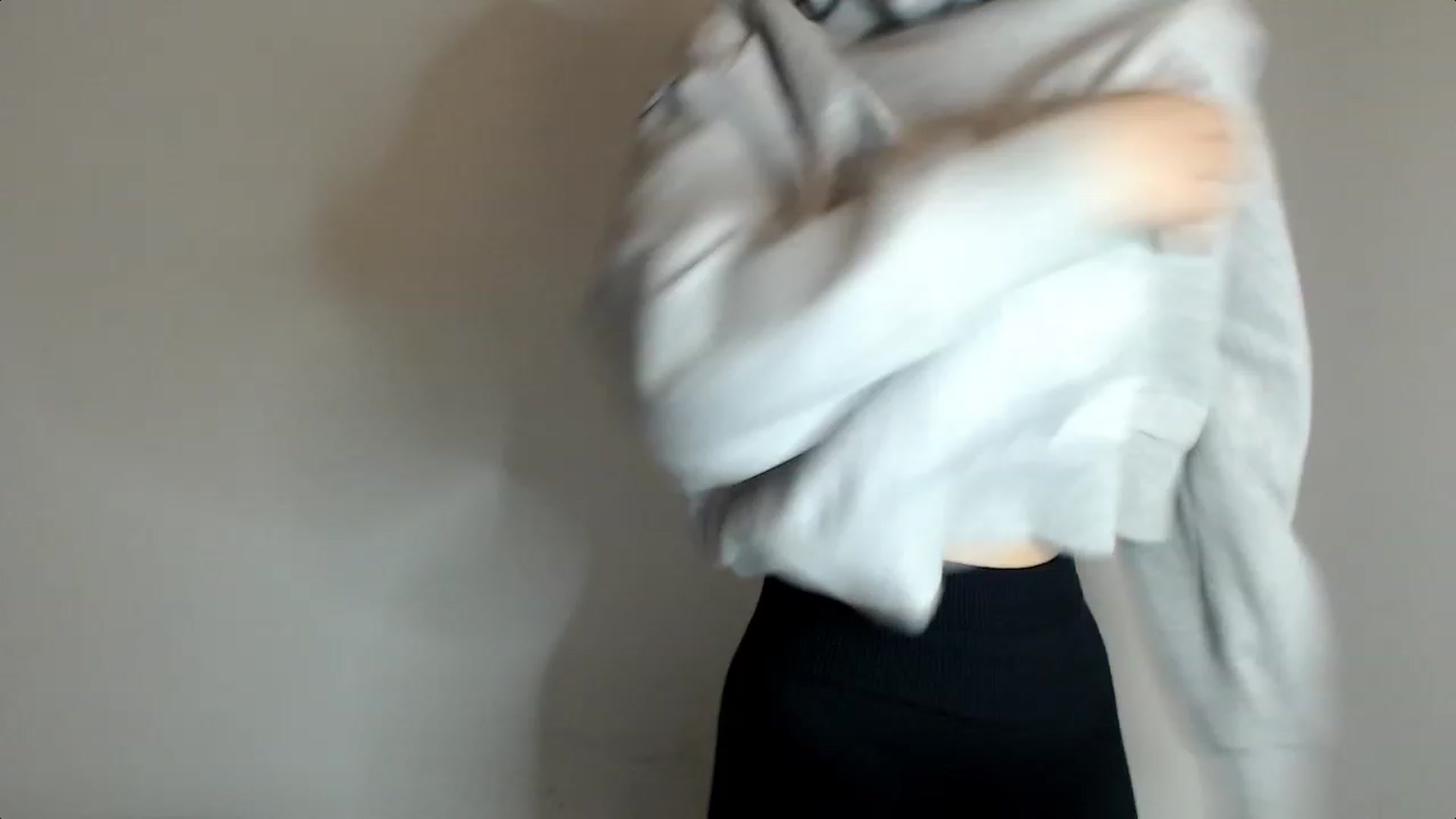 Gallery image thumbnail from Goddess_amour's myfreecams stream on, 01/24/2024, 19:17 image 3 of 20